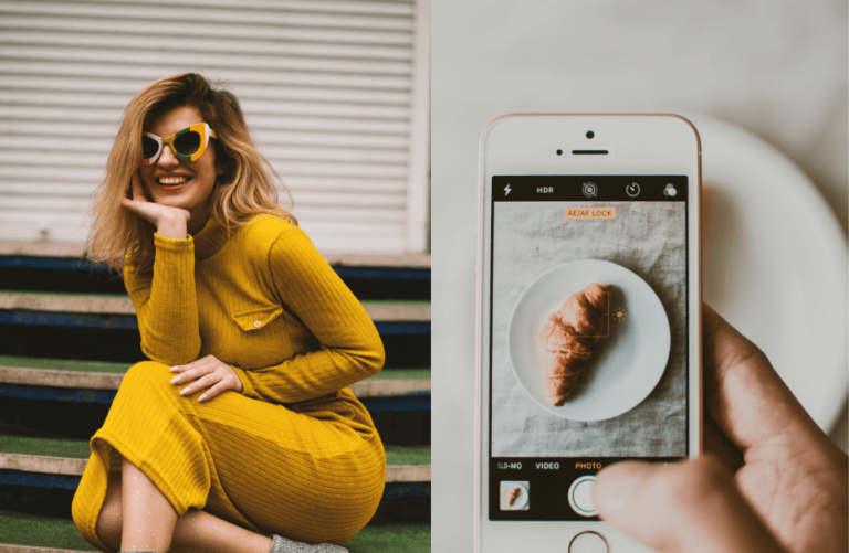 How to Get started in Influencer Marketing as a Business(2021)