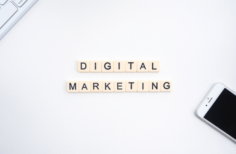 6 Digital Marketing Tips You Must Know